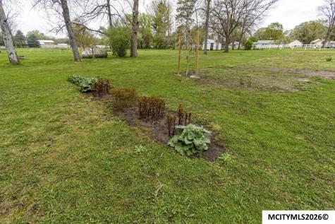 15420 300th Court Mason City IA 50401