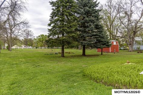 15420 300th Court Mason City IA 50401