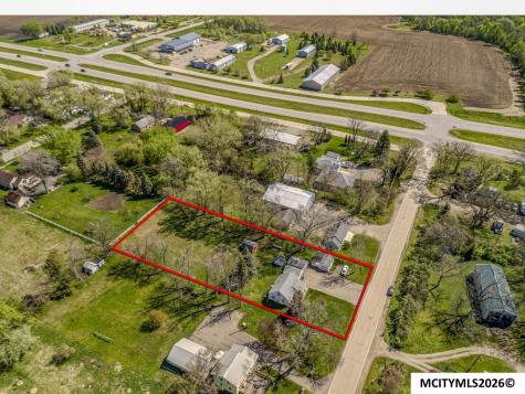 15420 300th Court Mason City IA 50401