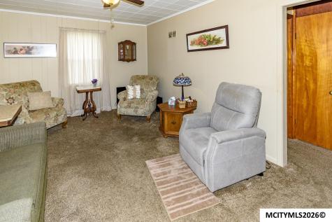 15420 300th Court Mason City IA 50401