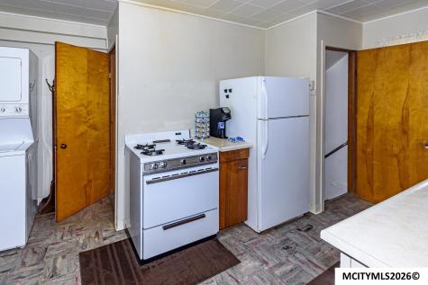 15420 300th Court Mason City IA 50401