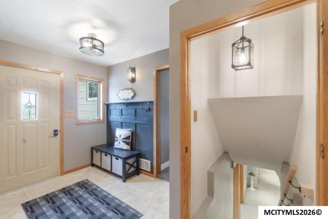 2805 Upper Greene Road Marble Rock IA 50653