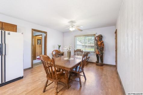 1971 Ivory Avenue Rockford IA 50468