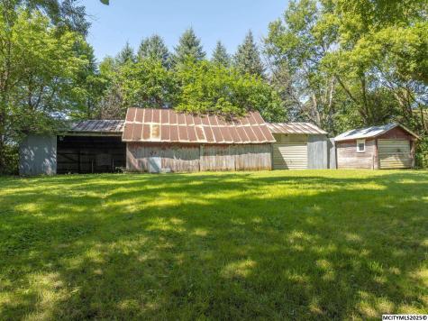 1971 Ivory Avenue Rockford IA 50468