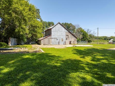 1971 Ivory Avenue Rockford IA 50468