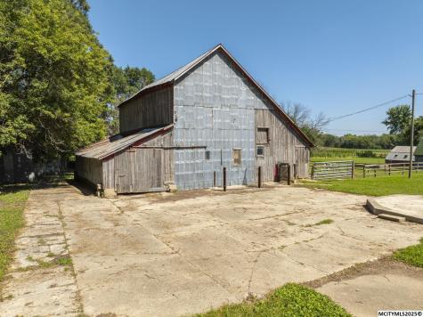 1971 Ivory Avenue Rockford IA 50468