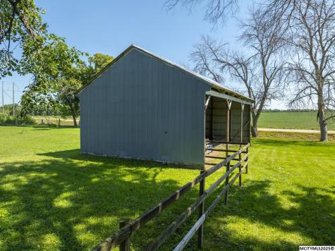 1971 Ivory Avenue Rockford IA 50468