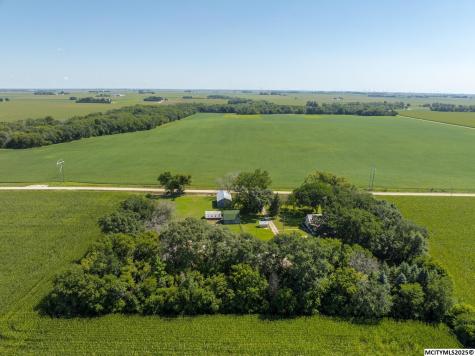 1971 Ivory Avenue Rockford IA 50468