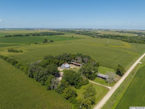 1971 Ivory Avenue Rockford IA 50468