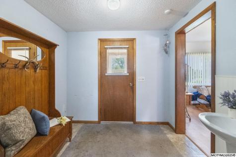 1971 Ivory Avenue Rockford IA 50468