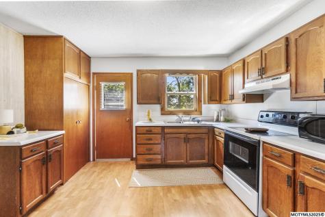 1971 Ivory Avenue Rockford IA 50468