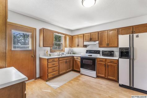 1971 Ivory Avenue Rockford IA 50468