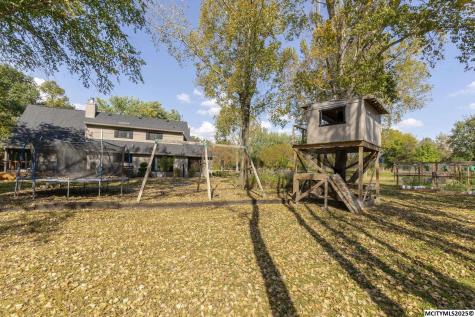 21748 A Owl Avenue Mason City IA 50401