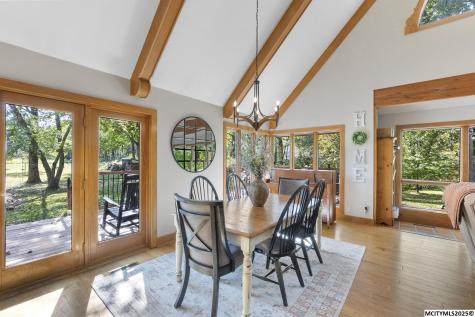 21748 A Owl Avenue Mason City IA 50401