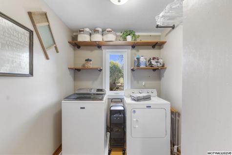 21748 A Owl Avenue Mason City IA 50401