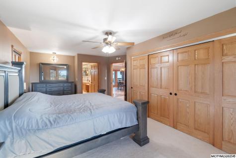 400 S Ellicott Mitchell IA 50461