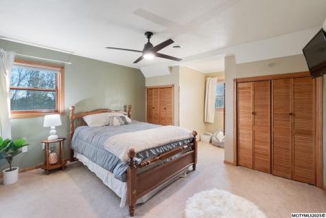 400 S Ellicott Mitchell IA 50461