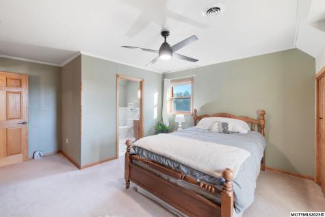 400 S Ellicott Mitchell IA 50461