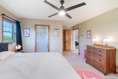 400 S Ellicott Mitchell IA 50461