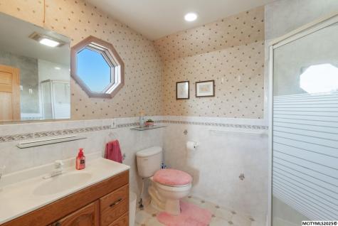 400 S Ellicott Mitchell IA 50461