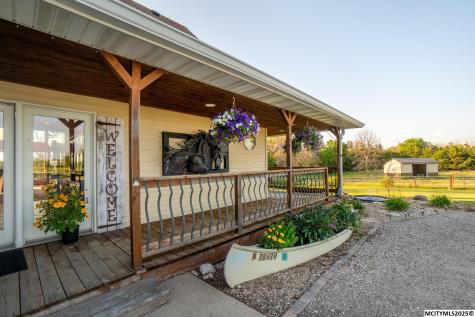 400 S Ellicott Mitchell IA 50461