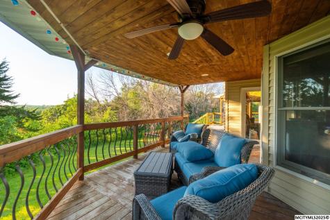 400 S Ellicott Mitchell IA 50461