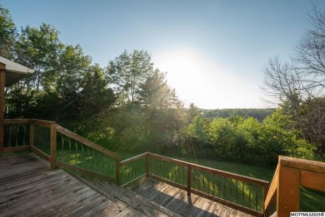 400 S Ellicott Mitchell IA 50461