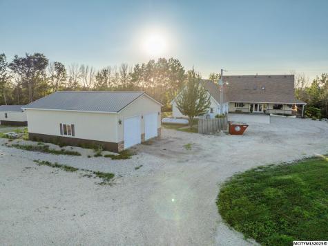 400 S Ellicott Mitchell IA 50461