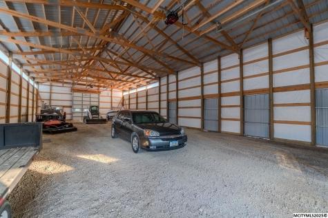 400 S Ellicott Mitchell IA 50461