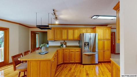 1074 190th Street Rockford IA 50468