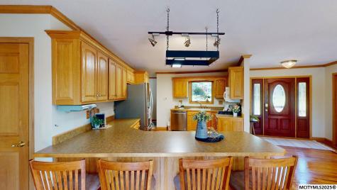 1074 190th Street Rockford IA 50468