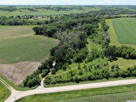 1074 190th Street Rockford IA 50468