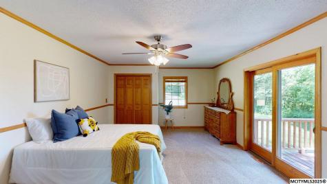 1074 190th Street Rockford IA 50468