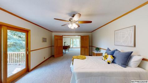 1074 190th Street Rockford IA 50468