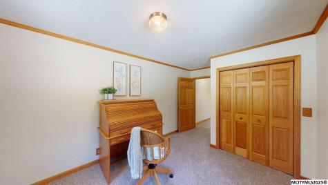 1074 190th Street Rockford IA 50468