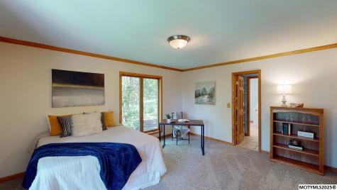 1074 190th Street Rockford IA 50468