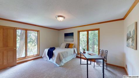 1074 190th Street Rockford IA 50468