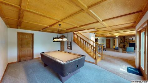 1074 190th Street Rockford IA 50468