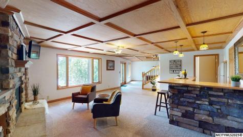 1074 190th Street Rockford IA 50468