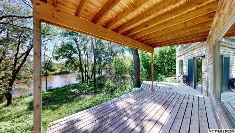 1074 190th Street Rockford IA 50468