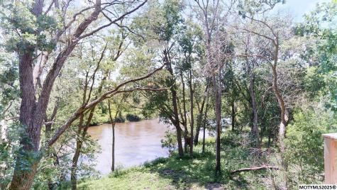 1074 190th Street Rockford IA 50468