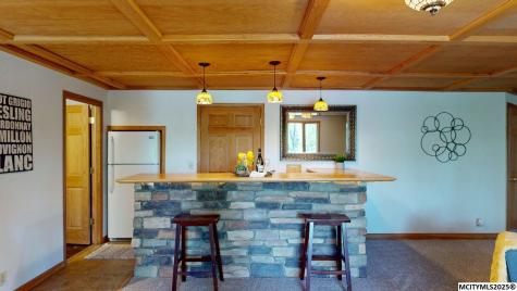 1074 190th Street Rockford IA 50468