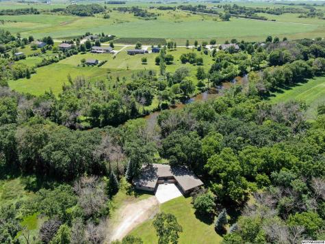 1074 190th Street Rockford IA 50468