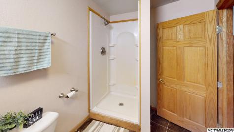 1074 190th Street Rockford IA 50468