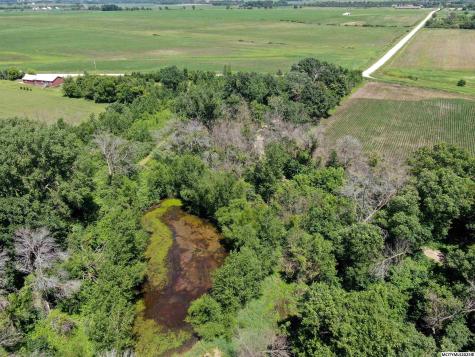 1074 190th Street Rockford IA 50468