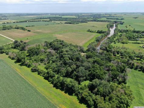 1074 190th Street Rockford IA 50468