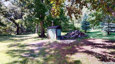 1074 190th Street Rockford IA 50468