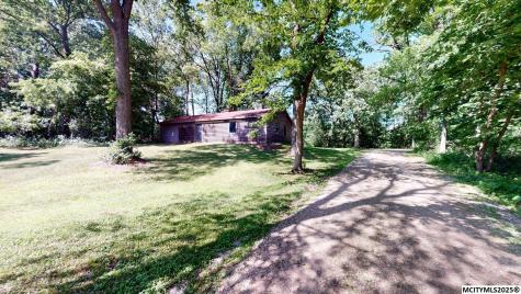 1074 190th Street Rockford IA 50468