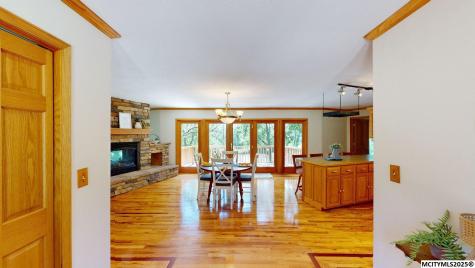 1074 190th Street Rockford IA 50468