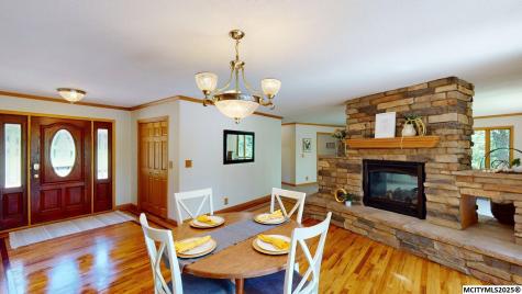 1074 190th Street Rockford IA 50468